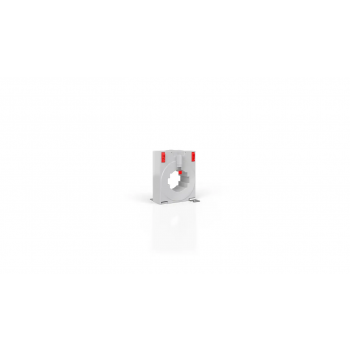 SCT2311-1000 Ring-type CT