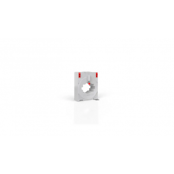 SCT2421-1500 Ring-type CT