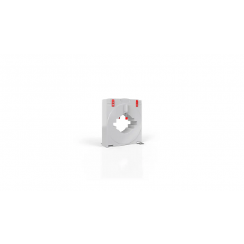 SCT2525-2000 Ring-type CT