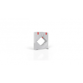 SCT2615-2500 Ring-type CT