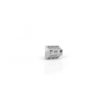 SCT3111-0150 3-phase ring-type