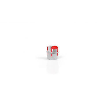 SCT6625-0600 Split-core CT