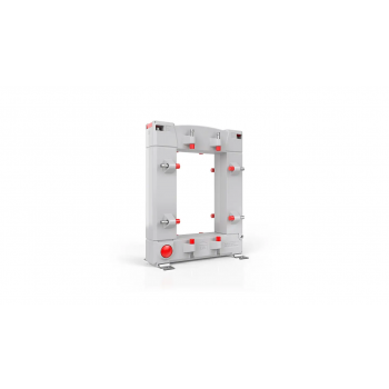 SCT7325-1500 Busbar split-core CT