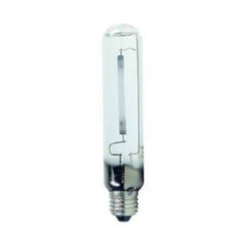 NAV-TS H.P. SODIUM LAMP 100W E27