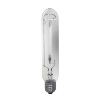 NAV-TS H.P. SODIUM LAMP 150W E27