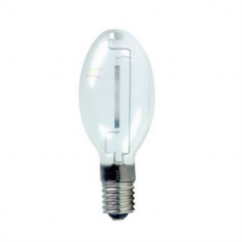 NAVE H.P. SODIUM LAMP 250W E40