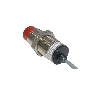 M18 FLUSH MOUNT DC PROXIM SW SI18-C5PNPNO