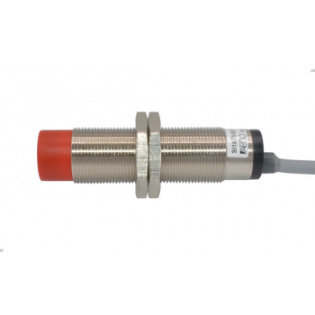 M18 FLUSH MOUNT DC PROXIM SW SI18-CE8NPNNC
