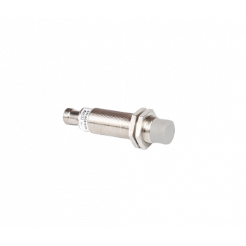 M18 NON-FLUSH MOUNT DC PROXIM SW