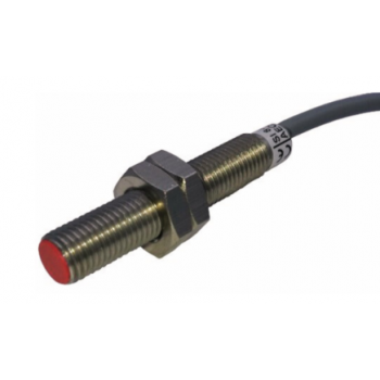 M8 FLUSH MOUNT DC PROXIM SW