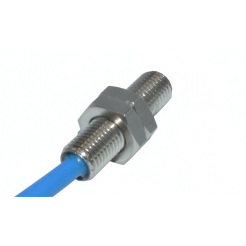 M8 FLUSH MOUNT DC PROXIM SW SI8-N1