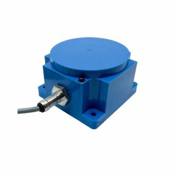 80x80 PROXI SW NPN/NO/NC 60mm