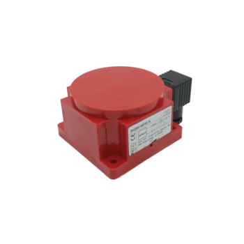 80X80 FLUSH MOUNT DC PROXIM SW