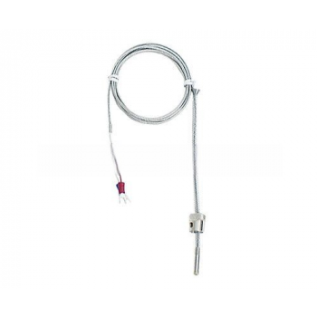 TYPE J BAYONET FIXING SENSOR 3M