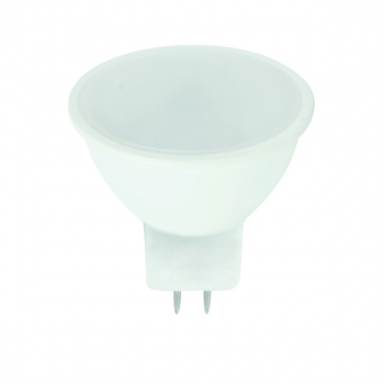 12VAC 6W MR16 Cool White 4000K Down Light
