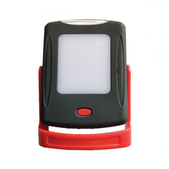 5 In 1 Mini LED Pocket Lamp Work time 3 Hrs Charge Time 4 Hrs