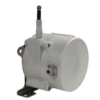 Series Cable 3175 mm