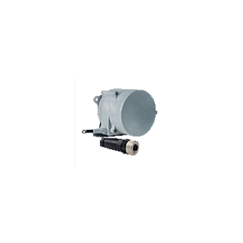 Analog Cable Extension Position Transducers (SR1V-125)