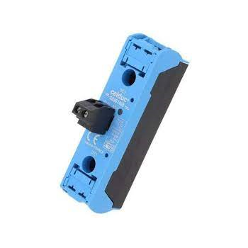 75A 1200V 24-600VAC SOLID STATE RELAY