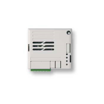 CC link Communication Card Connect up to 42 Drives 10Mbps speed 1 x connection point