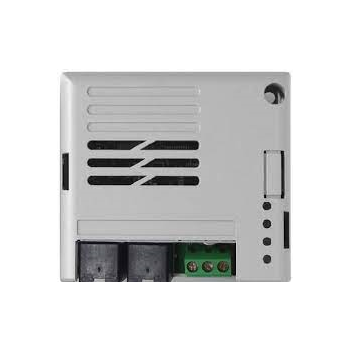 PROFInet comms Module PROFIdrive Class1 100mbps speed dual port Full Duplex