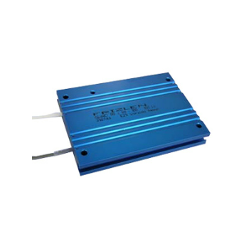 The Original Brake Resistors