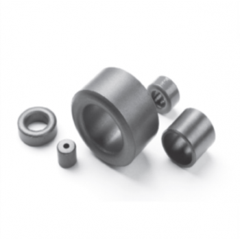 Ferrite Rings 20x10x10mm (Pack of 10)