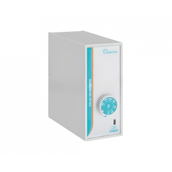 OFF DELAY TIMER, 180 SECONDS, 24V AC/DC