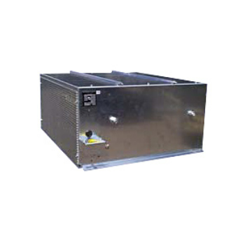 The modular Brake Resistors