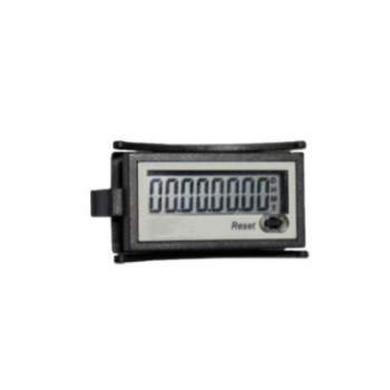 Timer/ Counter/ Tachometer