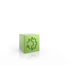 TwinCAT 3 Usermode Runtime: Fast As Possible, platform level 92 (Other 9…16 Cores) TC1702-0v92