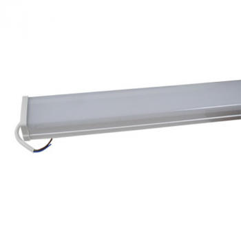 230VAC 36W LED Linear Light 36W 4000K IP20