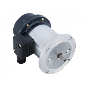 DC Tachogenerators, TDPZ009LT-3