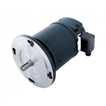 DC Twin Tachogenerators, TDPZ13.06LT-3