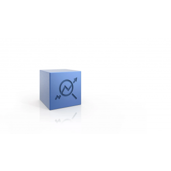 TwinCAT 3 Analytics Service Tool TE3520