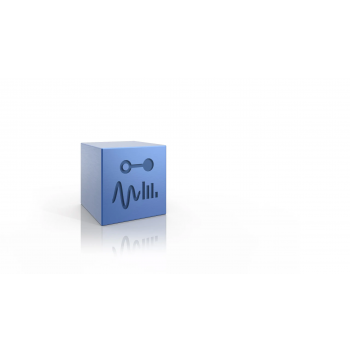 TwinCAT 3 Condition Monitoring, platform level 91 (Other 5…8 Cores)