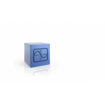 TwinCAT 3 Machine Learning Inference Engine, platform level 91 (Other 5…8 Cores)