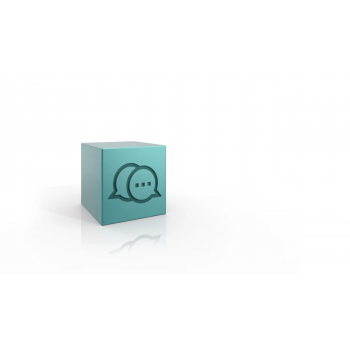 TwinCAT 3 TwinCAT Speech, platform level 91 (Other 5…8 Cores)