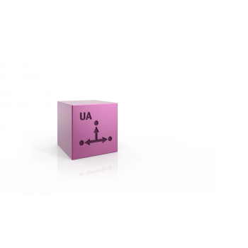 TwinCAT 3 OPC UA, platform level 91 (Other 5…8 Cores)