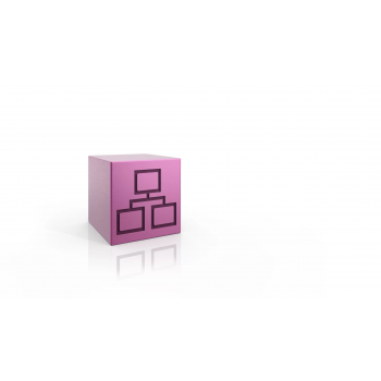 TwinCAT 3 TCP/UDP Realtime, platform level 82 (Very High Performance)