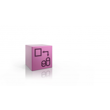 TwinCAT 3 Database Server, platform level 90 (Other)
