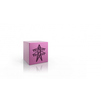 TwinCAT 3 IEC60870-5-10x, platform level 40 (Performance)