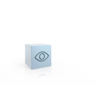 TwinCAT 3 GigE Vision Connector Base, platform level 60 (Mid Performance)