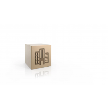 TwinCAT 3 Building Automation Basic, platform level 82 (Very High Performance)