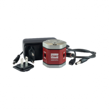 TempoLink kit for Temposonics, TL-1-0-EM12