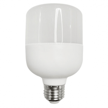 15W E27 LED LAMP 170-265VAC NON-DIMMABLE DAYLIGHT