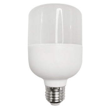 20W E27 LED LAMP 110VAC NON-DIMMABLE 4200k