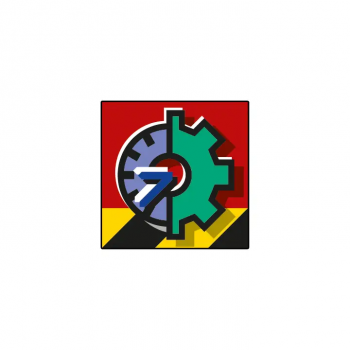 TwinCAT PLC Temperature Controller