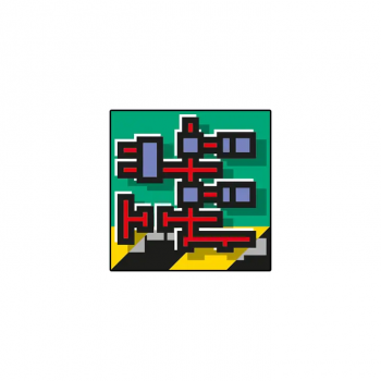 TwinCAT PLC IEC 60870-5-101 slaves