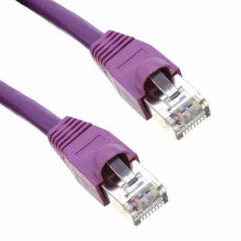 CANopen COMMUNICATION CABLE 2met